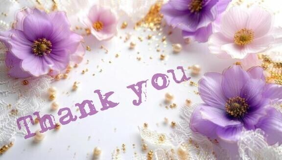 12/19??Gratitude diary