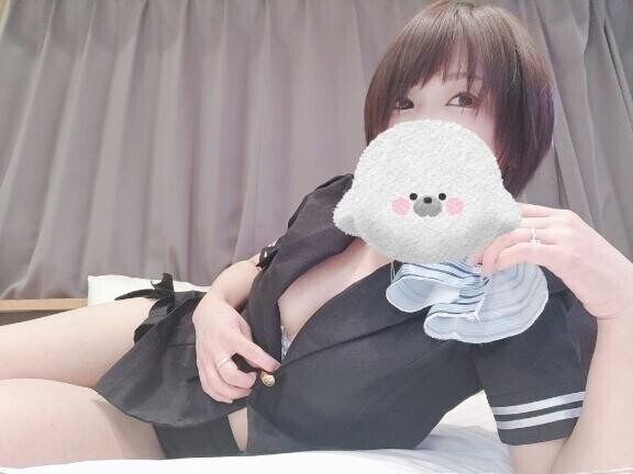 ?12月28日15:00～事前予約?