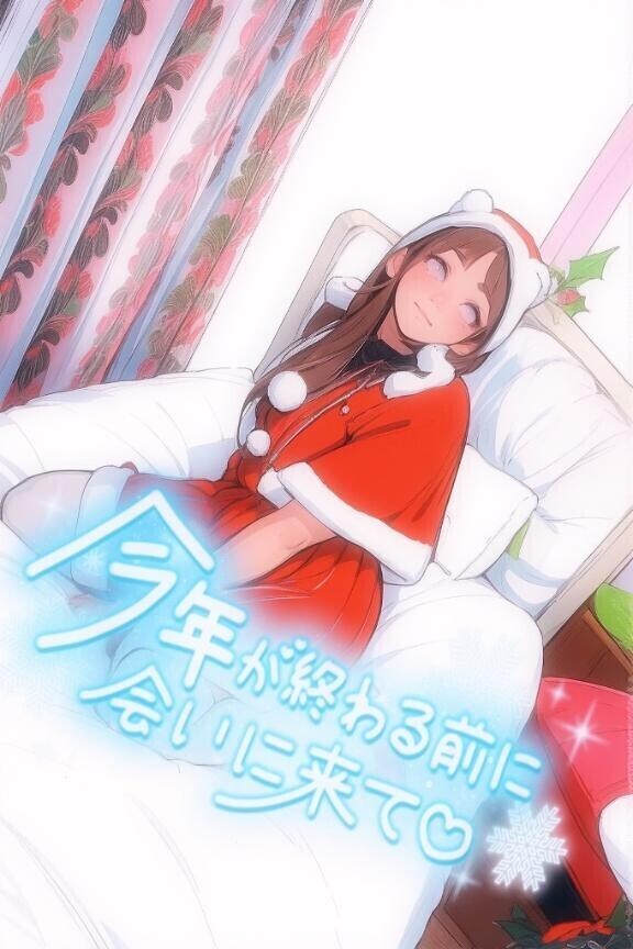 ?今年あやみの最終追加??