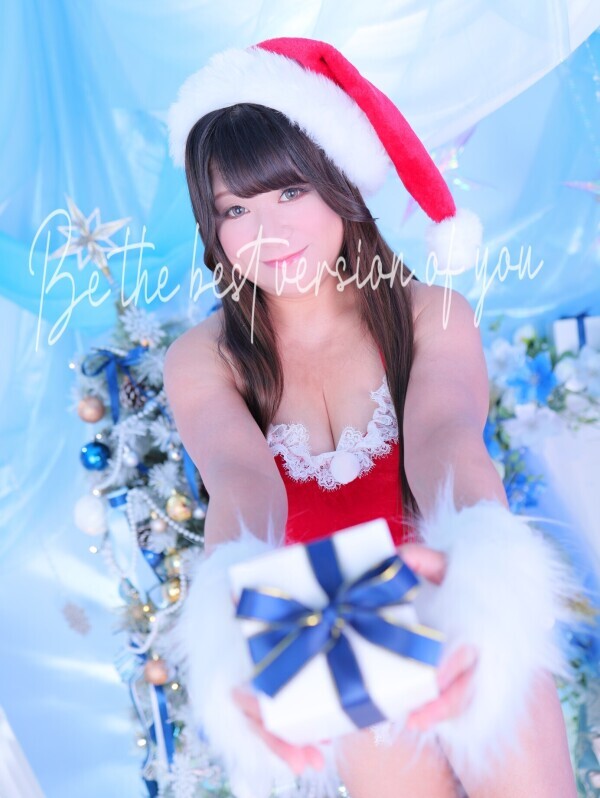 お時間早まりました！次回23時頃から