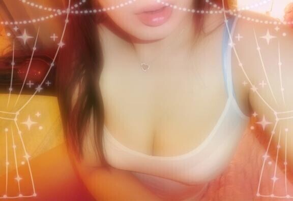 旅行でもノー〇〇?