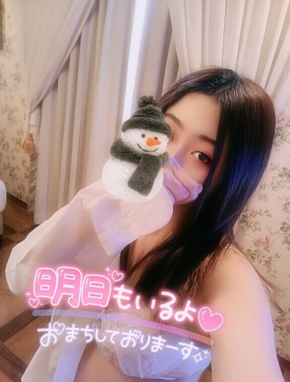 お疲れ様です(｡･?･)_?????