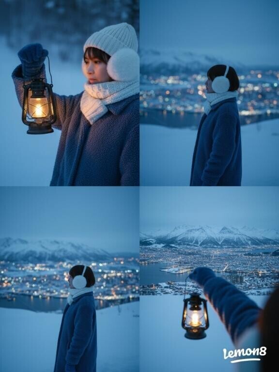 [お題]from:やる気はあるさん