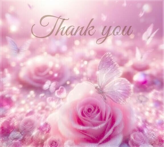 12/28??Gratitude diary