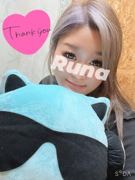 ご予約ありがとうございます…??