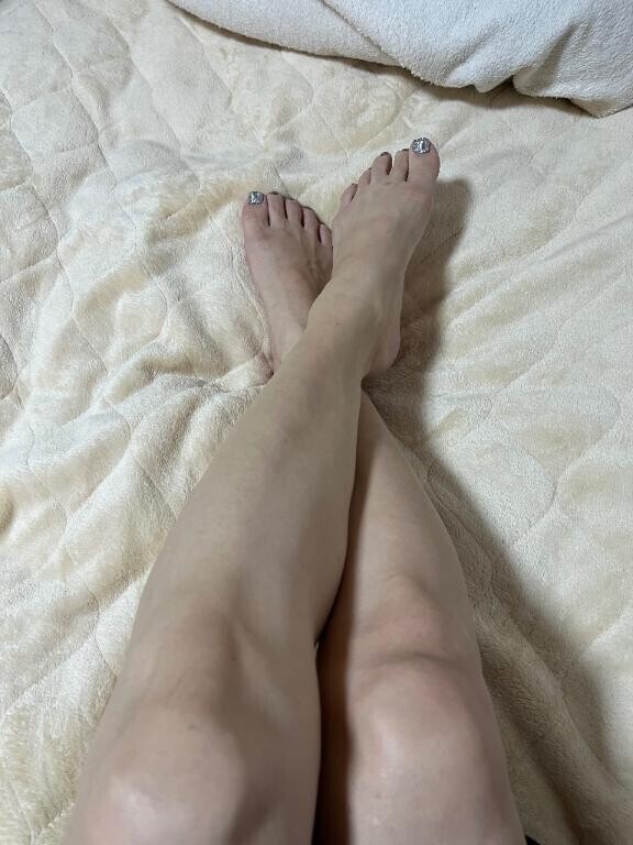 昨日のお礼です?