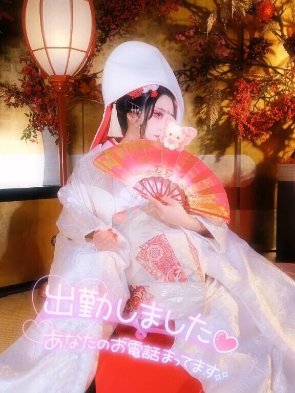 本日あやみ出勤してます????????