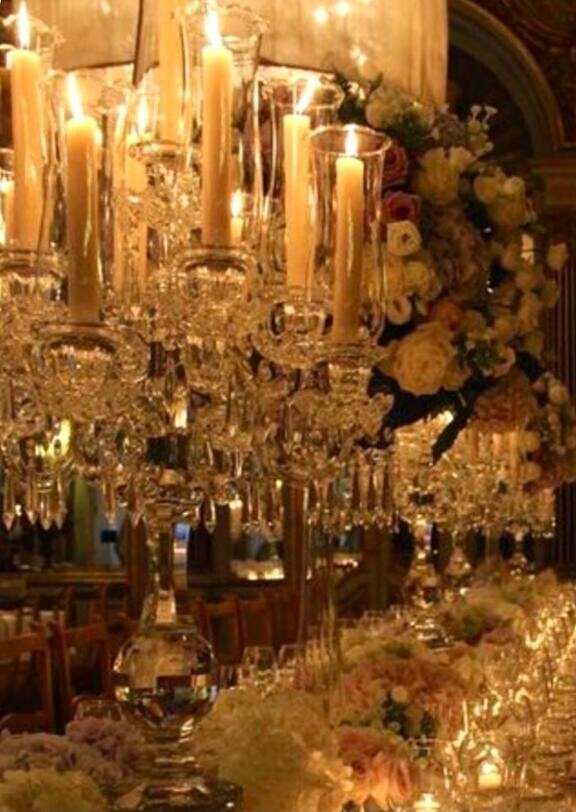 ハッピー?お裾分け