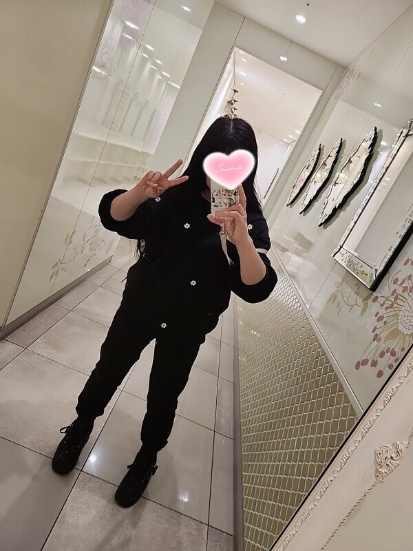 ねむくてだめだぁ