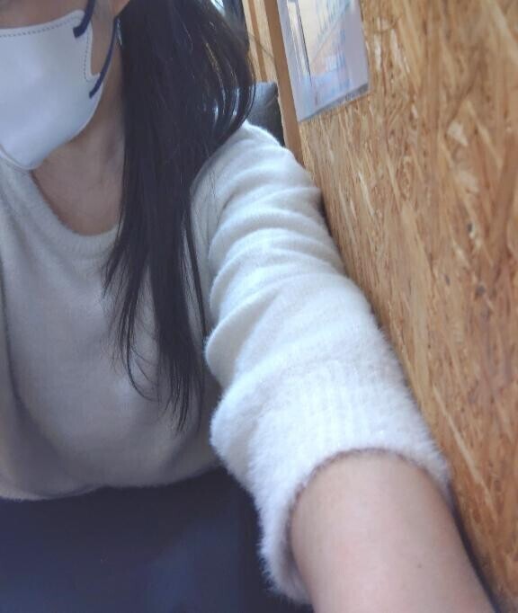 昨日のお礼です☆