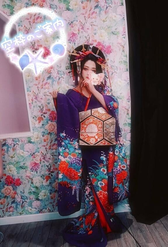 あやみの金曜日までの?ご案内????