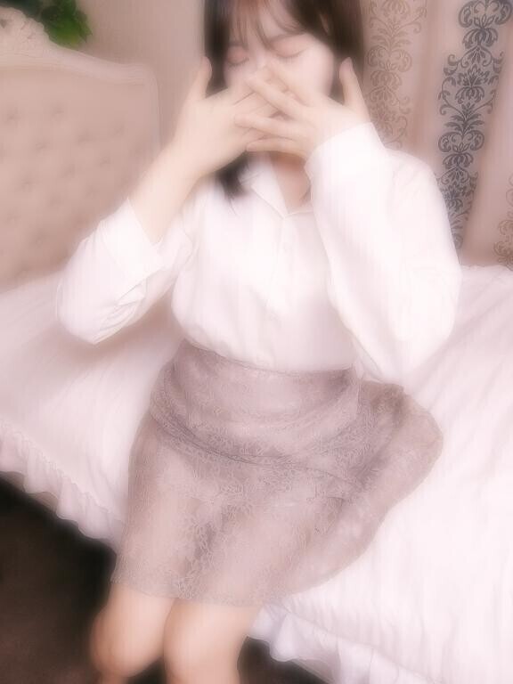 ?口コミと、今年もありがとうございました??