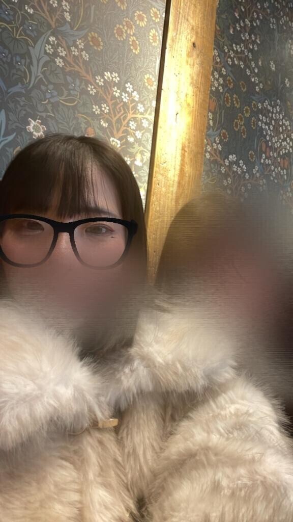 感謝しすぎて滅????