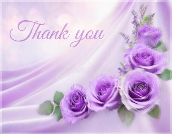 12/30??Gratitude diary