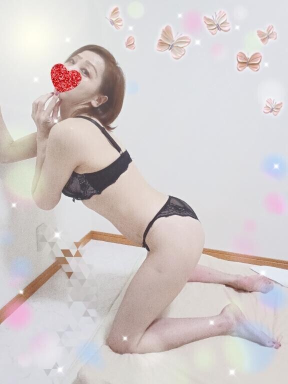 空き枠あります?