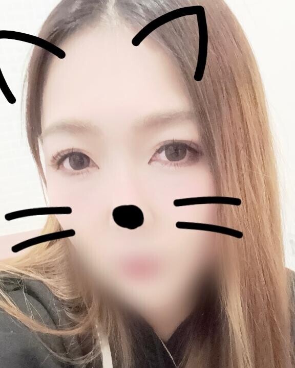 今年も一年ありがとうございました?