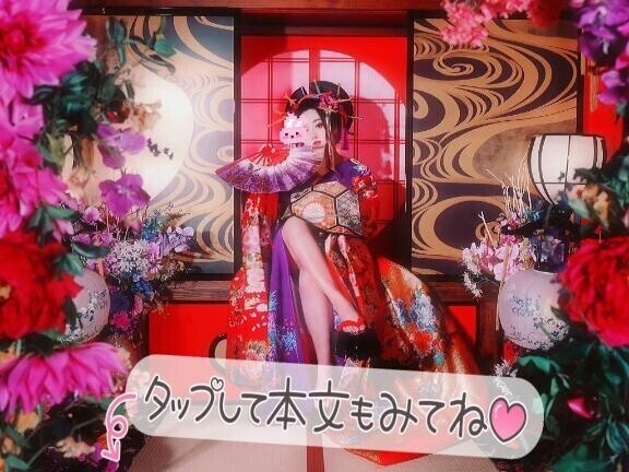 ??1月始めのあやみの予定??