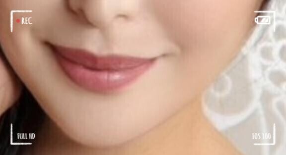 ☆昨日のお礼です☆