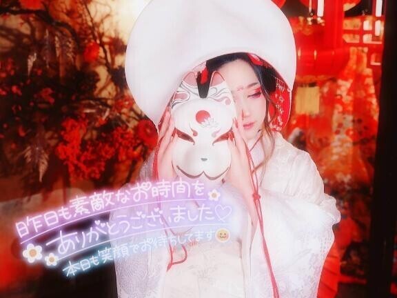 31日も皆様ありがとう??????