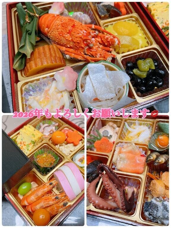 美女すぎる…?笑笑