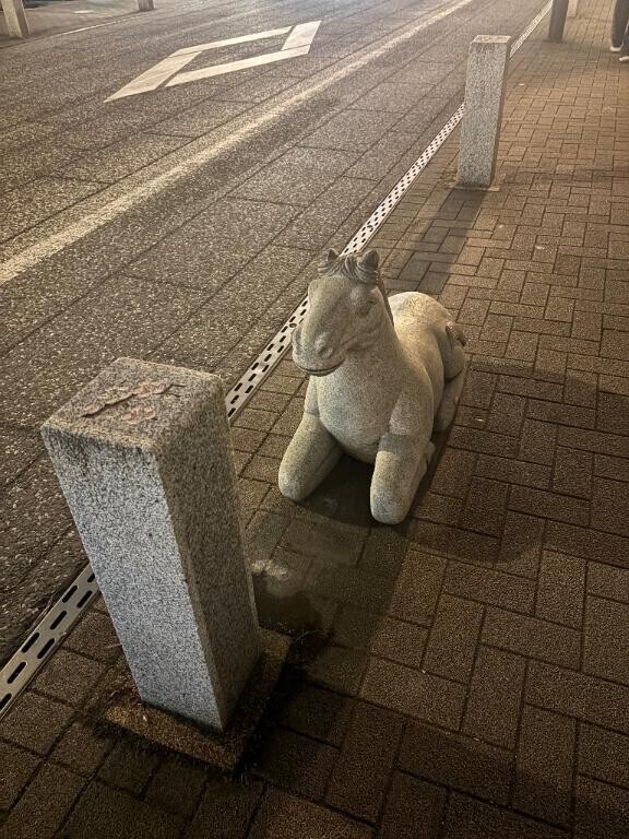 今日出勤します??