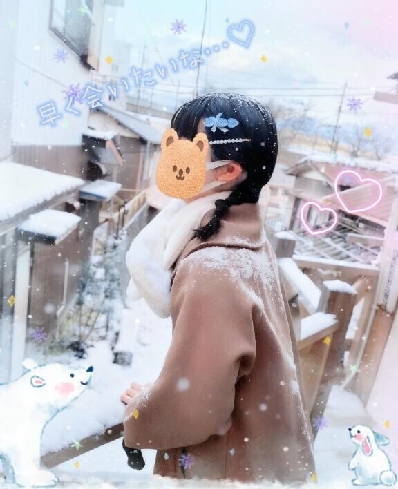 [お題]from:猫と遊ぶさん