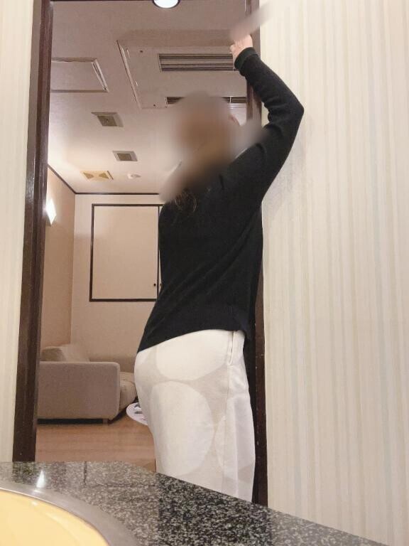 来週楽しみにしています