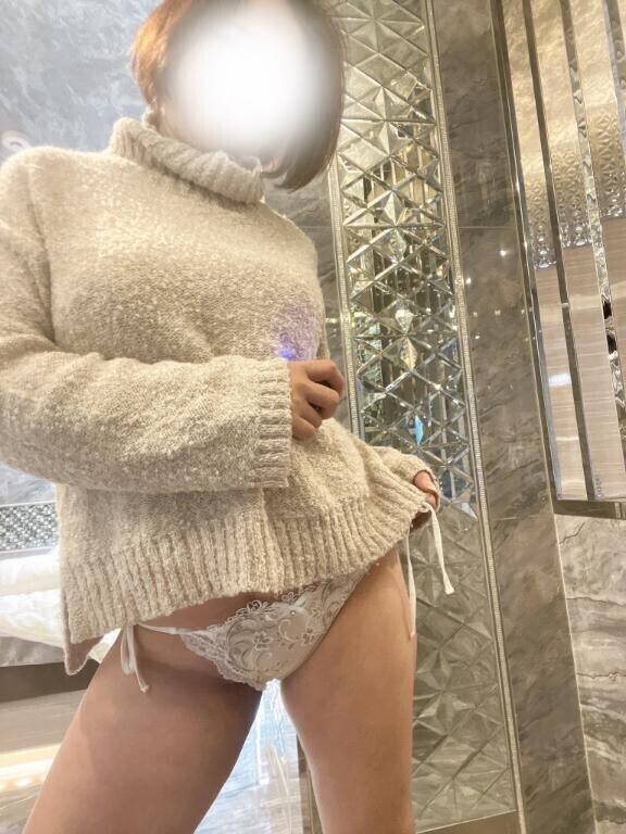 パンツパンツレボリューション