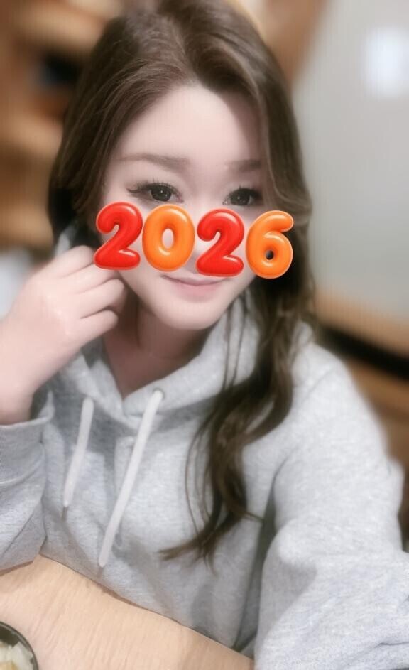 ???? ???????…?.??.?