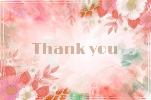 1/3?feeling of gratitude