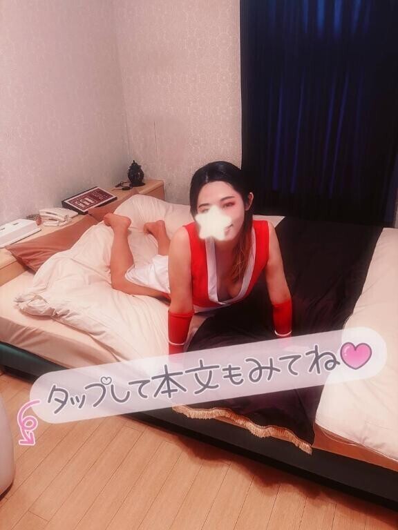 あやみの年初めの予定???????