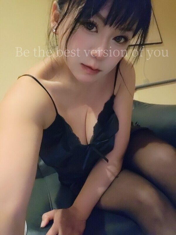 バイバイナリタ！明日のご予約?