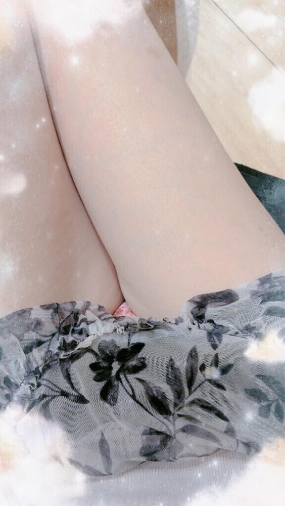 昨日のお詫びです!!