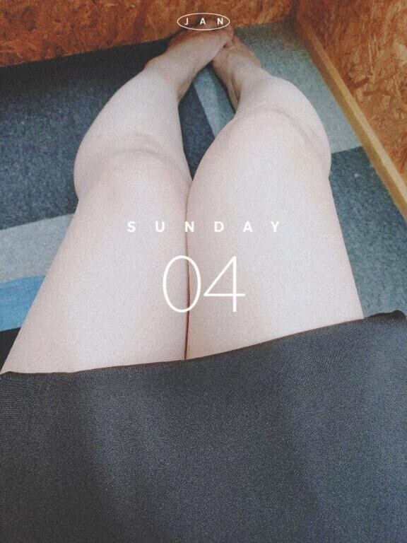 昨日のお礼日記です?