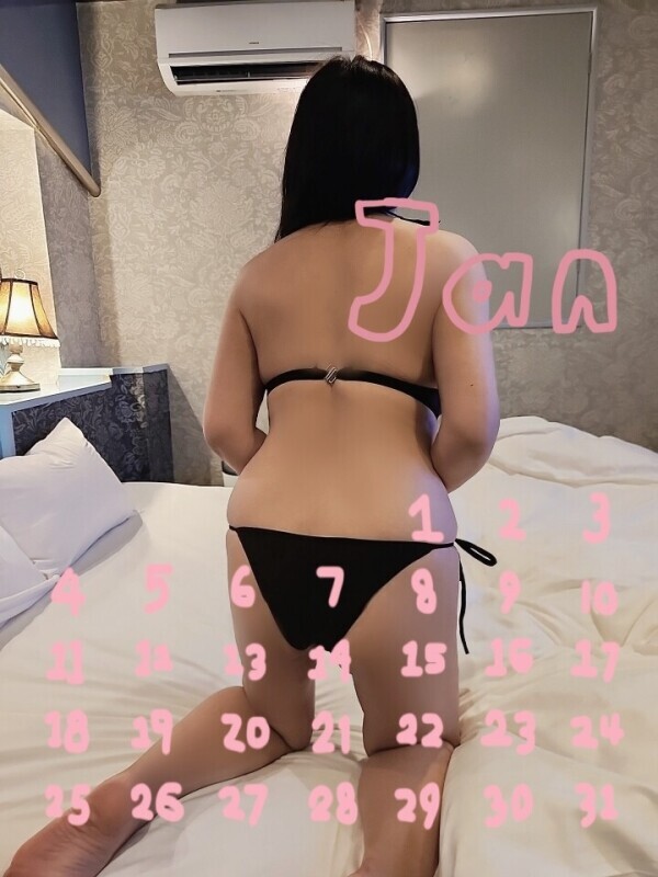 バイバイナリタ※お問い合わせありがとう※