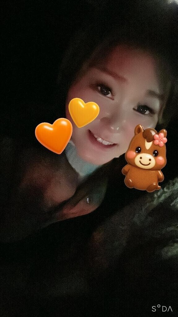 感謝感謝感謝でございます(?´?` )??