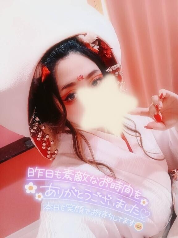 5日も皆様ありがとう????