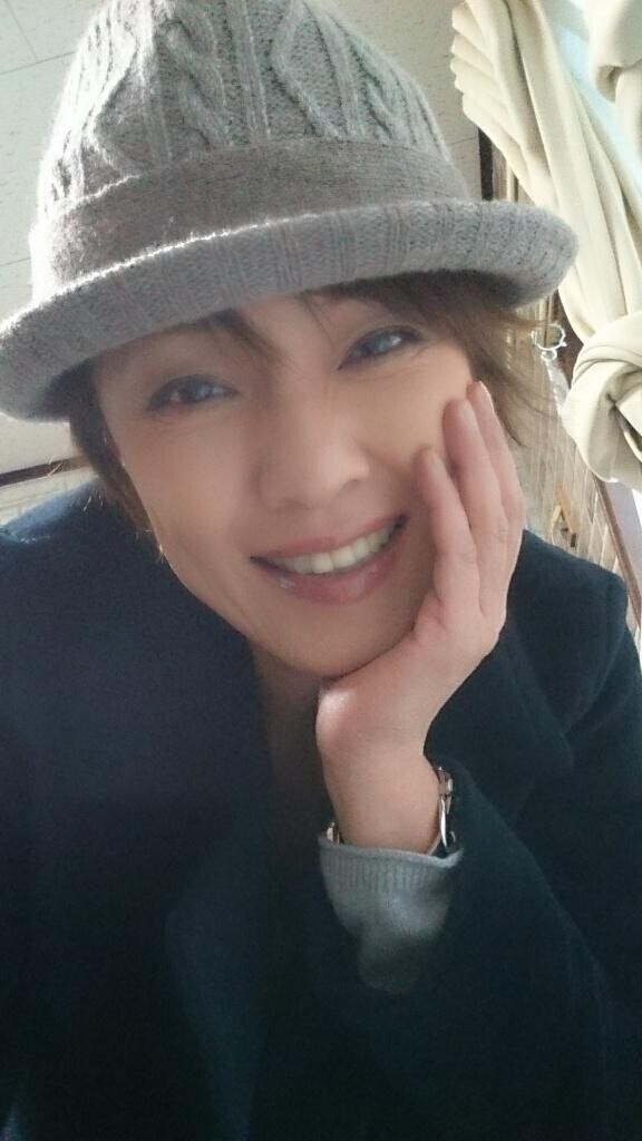 [お題]from:ナポレオンさん