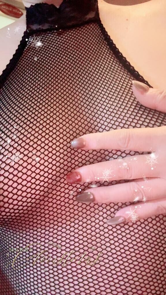 今日は真ん中のみ！