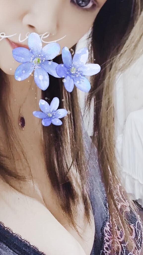 今日は出勤するけど