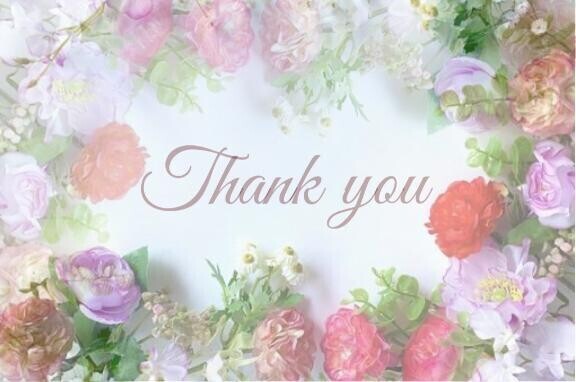 1/5?feeling of gratitude