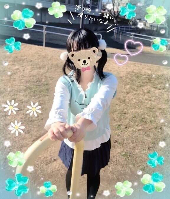 [お題]from:ナポレオンさん