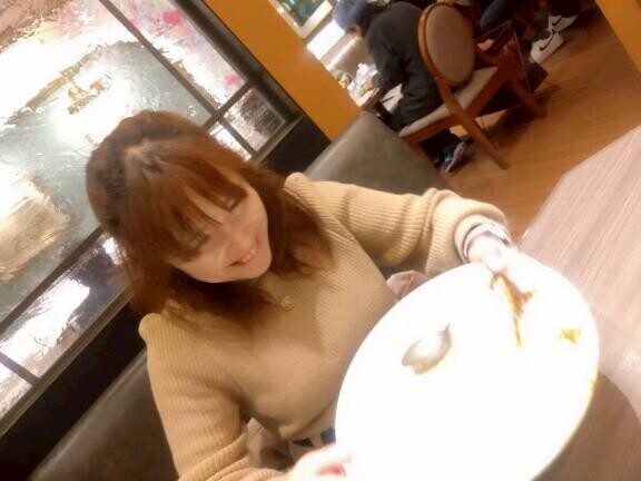 年明けてしまったね…