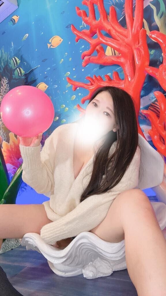 到着からのGO！