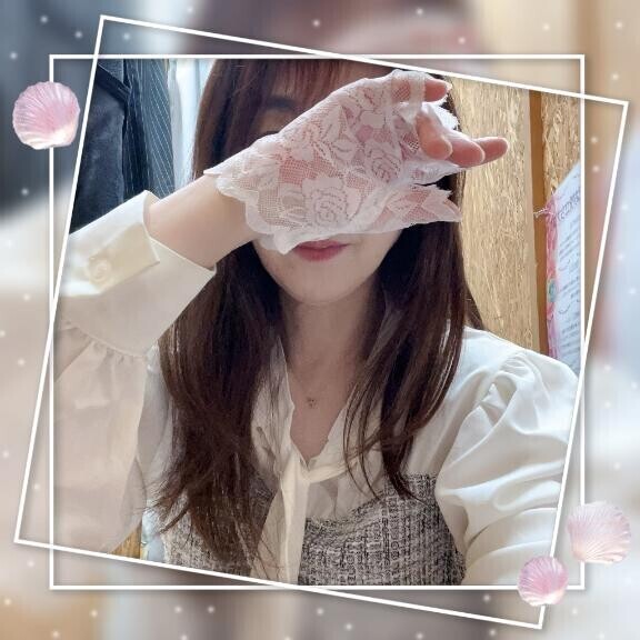 今年もよろしく～