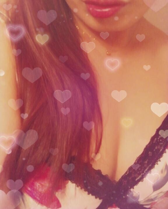 新年はつるつる?