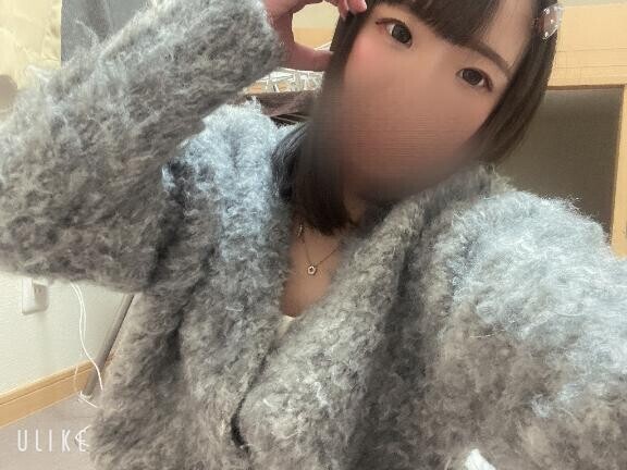 ラヴィ上等??????