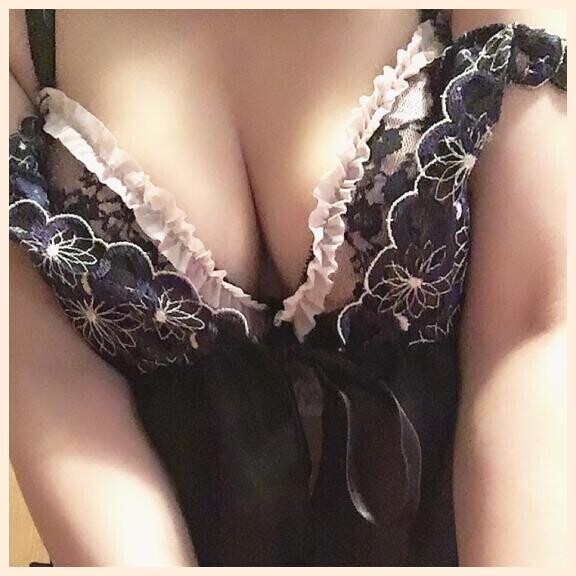 9日のお礼です(^^)