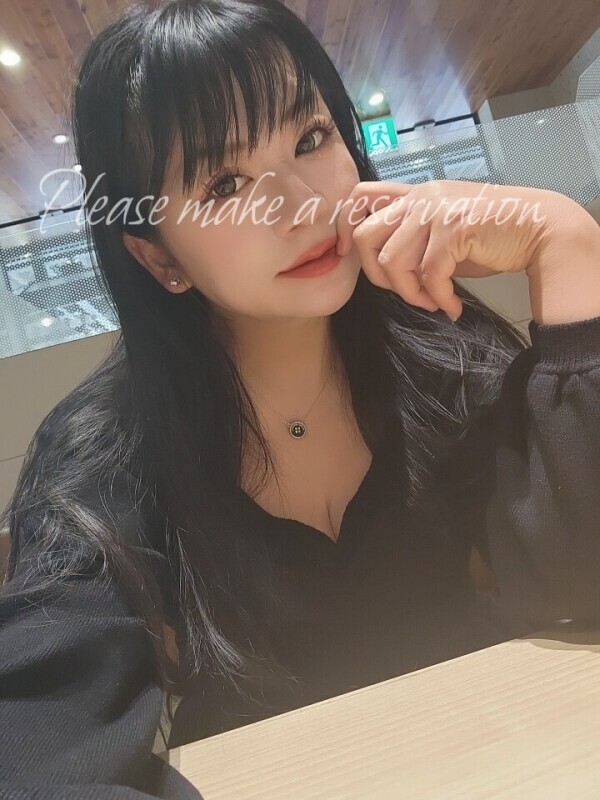 【変わらない】を維持する