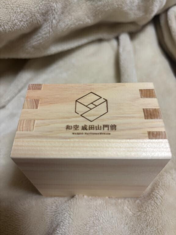 フラフラ～と??♀?